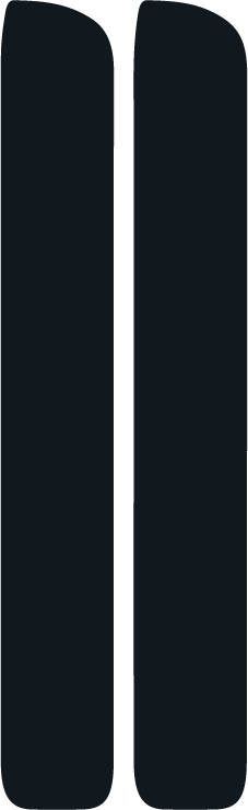 Krumpello dekoratív elem